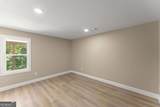 2443 Old Cornelia Highway - Photo 33