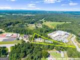 2443 Old Cornelia Highway - Photo 35
