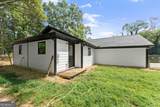 2443 Old Cornelia Highway - Photo 37