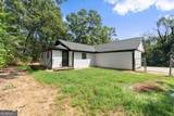 2443 Old Cornelia Highway - Photo 38