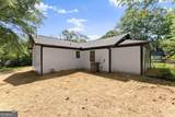 2443 Old Cornelia Highway - Photo 39