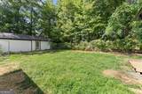 2443 Old Cornelia Highway - Photo 40