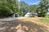 2443 Old Cornelia Highway - Photo 42