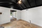 2443 Old Cornelia Highway - Photo 43