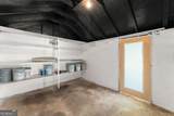 2443 Old Cornelia Highway - Photo 44