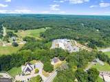 2443 Old Cornelia Highway - Photo 46
