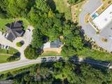 2443 Old Cornelia Highway - Photo 47