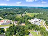 2443 Old Cornelia Highway - Photo 49