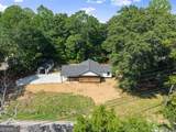 2443 Old Cornelia Highway - Photo 5