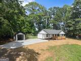 2443 Old Cornelia Highway - Photo 6