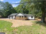 2443 Old Cornelia Highway - Photo 7