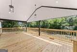 2443 Old Cornelia Highway - Photo 8