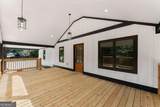 2443 Old Cornelia Highway - Photo 9