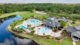 116 Wild Horse Court - Photo 10
