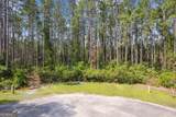 116 Wild Horse Court - Photo 2
