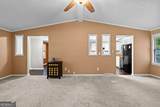 147 Lincoln Street - Photo 10