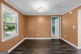 147 Lincoln Street - Photo 11