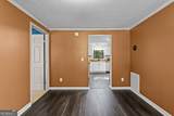 147 Lincoln Street - Photo 12