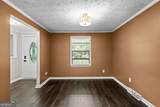 147 Lincoln Street - Photo 13