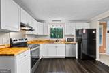 147 Lincoln Street - Photo 14