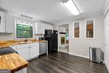 147 Lincoln Street - Photo 15