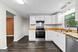 147 Lincoln Street - Photo 16