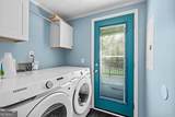 147 Lincoln Street - Photo 17