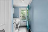 147 Lincoln Street - Photo 18