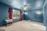 147 Lincoln Street - Photo 19
