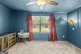 147 Lincoln Street - Photo 20
