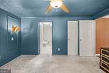147 Lincoln Street - Photo 21