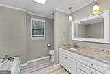 147 Lincoln Street - Photo 22