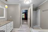 147 Lincoln Street - Photo 23