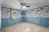 147 Lincoln Street - Photo 24