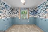 147 Lincoln Street - Photo 25