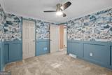 147 Lincoln Street - Photo 26
