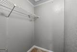 147 Lincoln Street - Photo 27