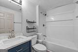 147 Lincoln Street - Photo 28