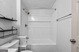 147 Lincoln Street - Photo 29