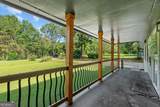 147 Lincoln Street - Photo 3
