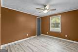 147 Lincoln Street - Photo 30