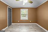 147 Lincoln Street - Photo 31
