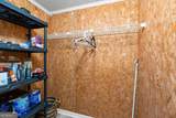 147 Lincoln Street - Photo 32