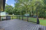 147 Lincoln Street - Photo 33