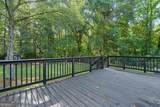 147 Lincoln Street - Photo 34