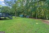 147 Lincoln Street - Photo 35