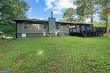 147 Lincoln Street - Photo 36