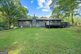 147 Lincoln Street - Photo 37