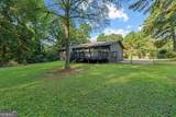 147 Lincoln Street - Photo 39