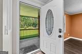 147 Lincoln Street - Photo 4